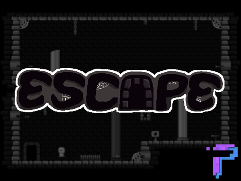 Escape