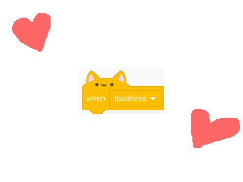 SAVE THE CAT BLOCKS!! (rip catto blocks)