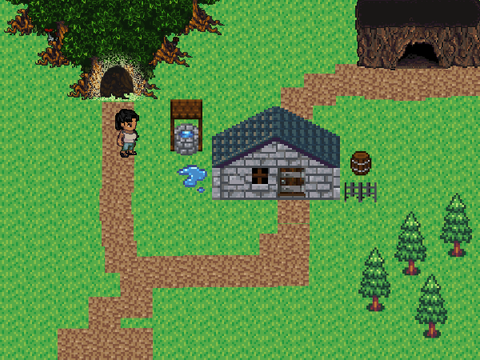 Quest Game Starter Project 1 remix-2