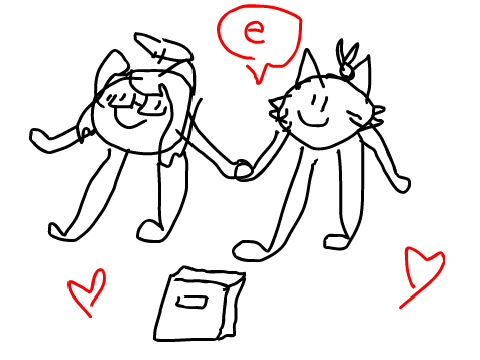 why did i make this