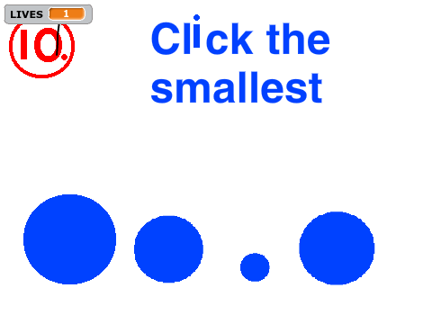 The Impossible Quiz Mammiso