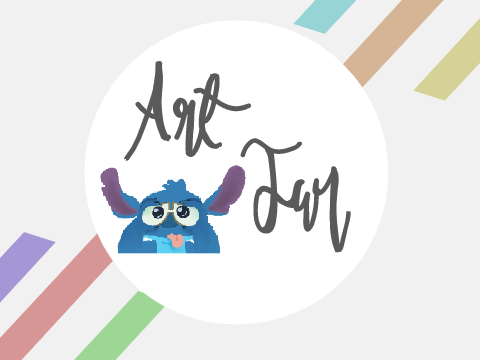 - Art Jar & Fanart -
