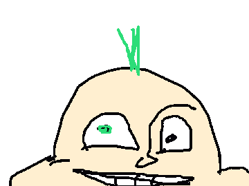 when you dont know what to draw