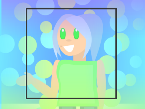 I got a new logo