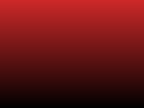Background for Logo