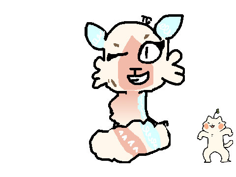 DTAE for Yolk