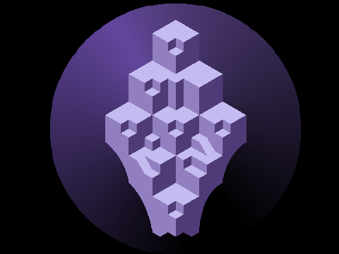 Isometric Test