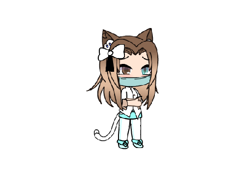 <mask>