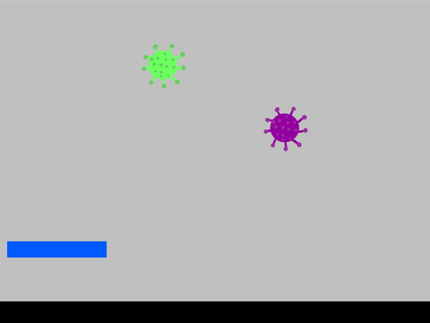 Germs