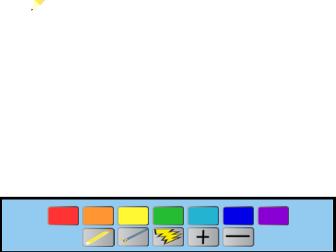 Paint