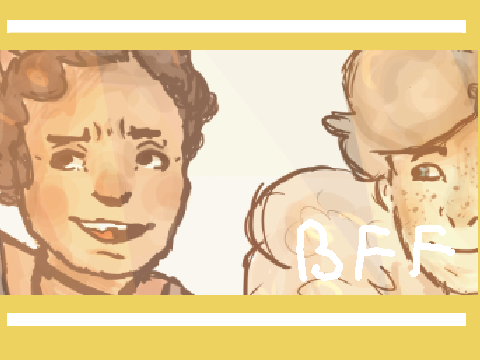 The Best Of Bros