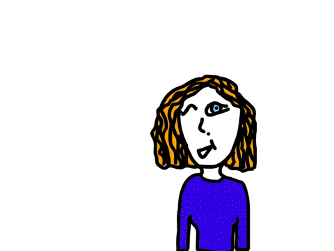  Random Art