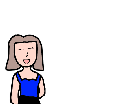 More Random Art