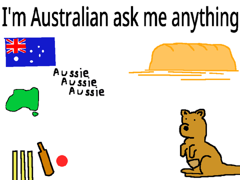 Australia