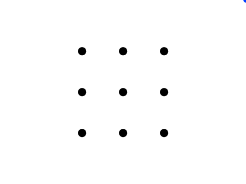 geometry puzzle remix