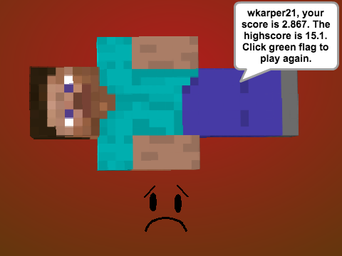 Arow Dodge 