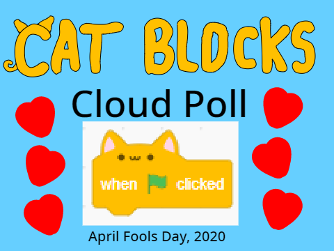 CAT BLOCKS: Should they stay?