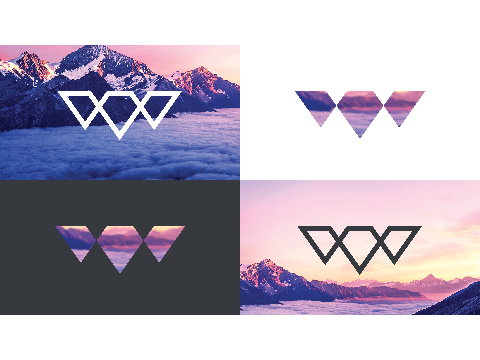 New Branding