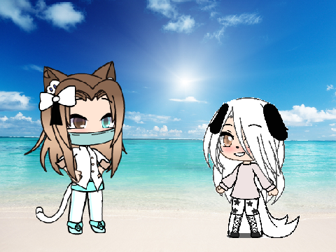 uwu