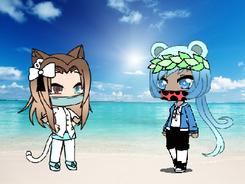 >w<