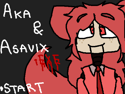 Aka_and_Asavix.exe