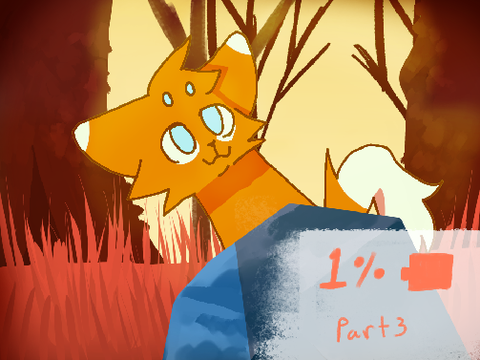 |part 3|