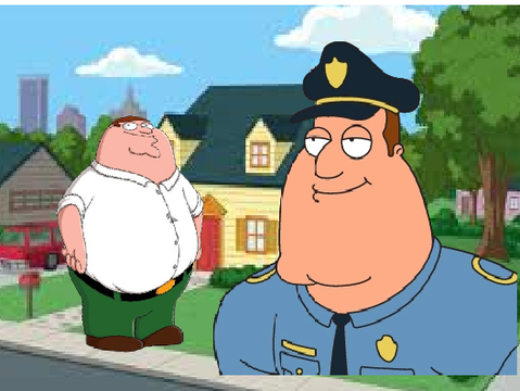 I couldnt think of anything so heres this