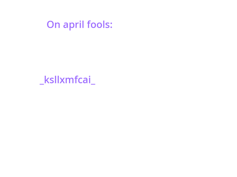 scratch emojis