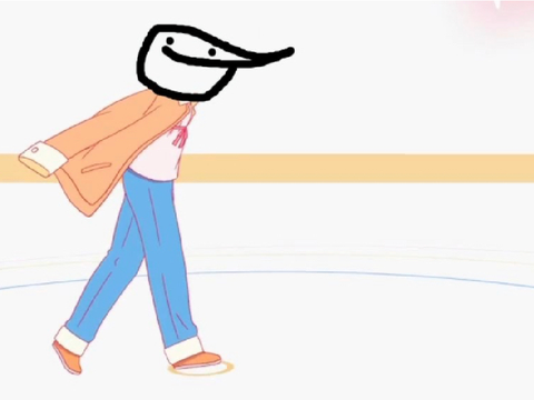 berd circulation