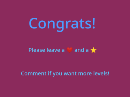 Platformer