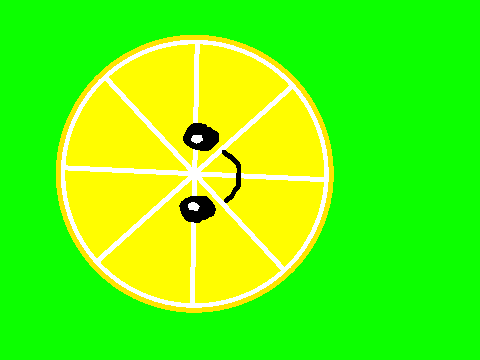 PFP