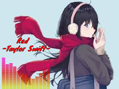 Nightcore_Red