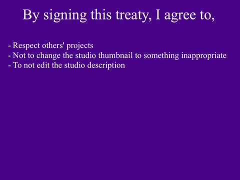 Scratch Quarantine Camp Treaty remix