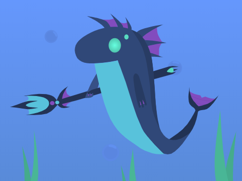 Uzumini Art