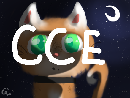 CCE - Hide