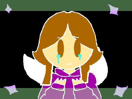 VENT!!