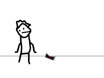 Can