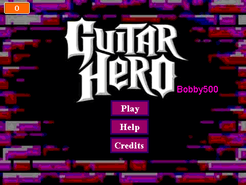 Guitar_Hero-Bobby500[1]