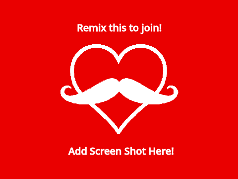 ♡ I Subscribed To LoverFella! ♡  [Template]