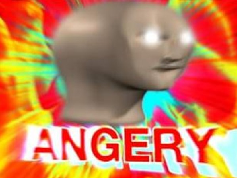 Surreal memes Eps1