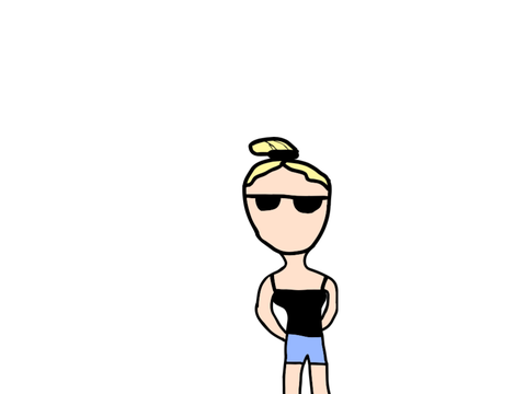 Person
