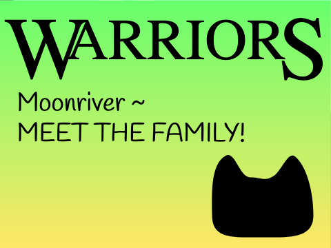 Moonriver ~ Interactive Minigame