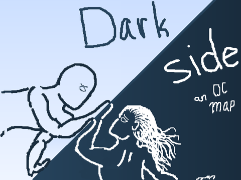 Darkside OC Map Thumbnail