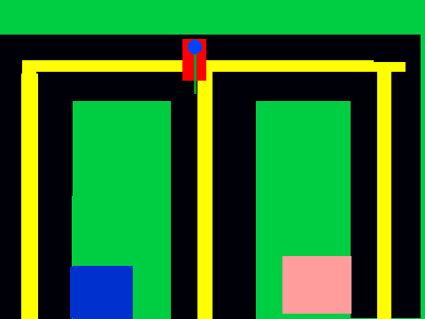 tank_1_man_army[1][1]