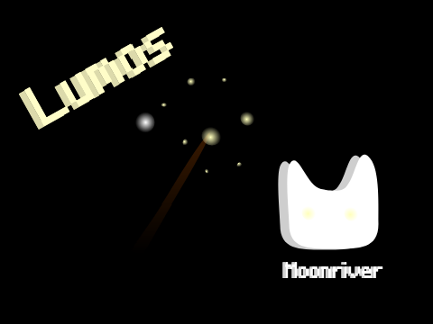 LUMOS