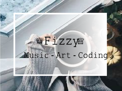 Profile Banner