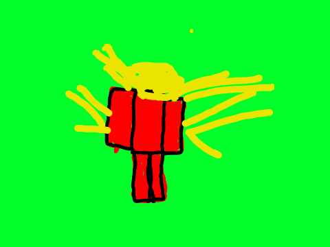Roblox recordings for name: Roblox