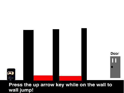 Pass it on remix