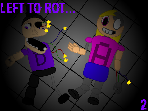PROJECT: DONDI SALOTTI-TEASER 1