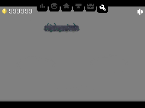 pixel Jump ultimate